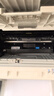 格之格cf218a硒鼓 适用惠普m132nw硒鼓 m132snw m132fn m104a m104w打印机墨盒 惠普m132a硒鼓带芯片双支装 实拍图