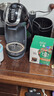 星巴克（Starbucks）多趣酷思胶囊咖啡美式意式花式适用DolceGusto胶囊咖啡机 星巴克 美式经典大杯 12杯26.6月 102g 实拍图