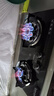 好太太亿美燃气灶双灶5.2KW一级能效嵌入式家用熄火保护天然气液化气煤气灶台式猛火炉具定时灶方架纯铜火盖 豪配款 钢化玻璃+5.2kw双九腔猛火+双边定时 适用气源：管道天然气 实拍图