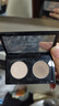 M.A.C魅可时尚焦点小眼影替换芯持久显色自然#BRULE金暖盘 生日礼物 实拍图