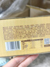 良品铺子黑金锅巴500g 蟹香蛋黄味办公室下午茶膨化休闲零食 实拍图