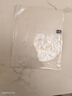 毕亚兹【纳米全屏】适用vivoXFold3水凝膜 xfold3手机软贴膜【内外膜一套】高清防刮耐磨非钢化保护JM963 实拍图