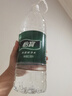 怡宝 饮用水 纯净水2.08L*8瓶 量贩装 实拍图