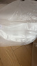 美的（Midea）净水器机家用厨房下式直净饮机自来水前置过超滤器机华凌 MU151-4 实拍图