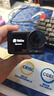 大疆 Osmo Action 5 Pro 超旗舰画质运动相机 户外摩托骑行潜水徒步vlog便携式4K摄像机 畅拍套装 随心换2年版（推荐） 无内存卡 实拍图