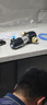 海尔（Haier）前置过滤器玄武全自动水动力反冲刮洗双驱家用净水器10T大通量压力表全屋净水中央过滤器 全屋家用净水器 实拍图