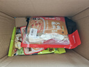 海底捞火锅底料 美味清真牛骨清汤火锅底料160g 0添加 鲜香一料多用  实拍图