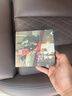 翠康宝车载u盘无损音乐2025 原装正版WAV立体环绕高音质歌曲歌词新能源 实拍图