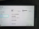 闪迪（SanDisk）1TB TF（MicroSD）内存卡 U3 4K高清视频 游戏存储卡 读速100MB/s Nintendo Switch任天堂授权 实拍图