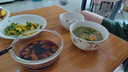 CALLIPO【JD/顺丰】意大利卡里布橄榄油浸黄鳍金枪鱼肉罐头轻食80g*4罐 橄榄油浸-黑夏松露80g*4罐 实拍图