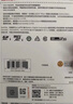闪迪（SanDisk）128GB TF（MicroSD）4K内存卡 行车记录仪 监控摄像头专用 10,000小时录制 重复读写高耐用存储卡 实拍图