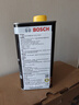 博世（BOSCH）刹车油制动液ENV4高端刹车油德国原装进口1L装 包安装 实拍图