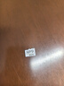 闪迪（SanDisk）64GB TF（MicroSD）4K内存卡 行车记录仪 监控摄像头专用 5,000小时录制 重复读写高耐用存储卡 实拍图