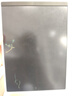 米家液晶小黑板 多彩版 滑槽磁吸防丢笔 多彩线条无蓝光彩色液晶膜压感书写安全护眼便携持久续航 米家液晶小黑板 多彩版13.5英寸 实拍图