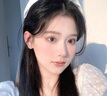 唯一（Winy）999纯银耳钉送老婆生日七夕情人节礼物女生显气质高级感耳环饰 实拍图