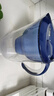碧然德（BRITA） 家用滤水壶 净水壶滤芯 Maxtra 多效滤芯 6枚装 实拍图