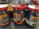 李锦记（LEE KUM KEE）豆瓣酱 微辣椒酱拌饭面酱烧排骨下饭菜烧烤料调味品火锅凉拌蘸料 豆瓣酱226g*1瓶 实拍图