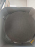 美的（Midea）空气净化器加湿一体机 家用除甲醛异味过敏原空气净化器复合离子除菌消毒机 T1000 Pro 【净化加湿一体】154㎡大空间适用 实拍图