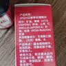 电动刮痧仪经络梳家用肩颈淋巴疏通按摩全身通用祛湿缓解疲劳揉腹背部按摩神器送父母送家人送长辈 玫瑰精油*2瓶【按摩香薰可用】（无主机） 实拍图