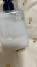 欧舒丹身体乳礼盒清新马鞭草润肤250ml保湿滋润持久留香干燥生日礼物 实拍图