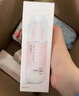 贝亲（Pigeon）桃叶精华 婴儿液体爽身露 四季通用 200ml IA171 实拍图