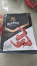 良品铺子 酱卤鸭翅115g鸭翅中 卤味熟食 休闲鸭肉零食  实拍图