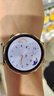 HUAWEI WATCH GT 5 国家补贴15% 珍珠白41mm华为智能手表情绪健康助手玄玑感知系统 实拍图