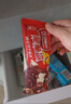 雀巢冰淇淋套装8次方6支/脆脆鲨雪糕4支/雪糍糯米糍6个冰激凌雪糕952g 实拍图
