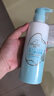 启初 多重特润面霜40g +儿童身体乳水嫩高保湿露280ml 实拍图