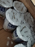 【网红甜品】椰子冻饮品布丁果味果冻 瓶装夏日休闲童年怀旧散装 椰子冻约65g*13瓶 实拍图