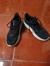 361°运动鞋男鞋春季透气网面星途通勤缓减震慢跑步鞋子男672522246-5 实拍图