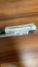 施德楼（STAEDTLER）可擦白板笔 2mm防干型彩色记号笔 办公用品会议笔-黑色3支装351-9 实拍图