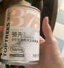 顽皮（Wanpy）大满罐狗罐头主食湿粮牛肉三文鱼375g*6 营养宠物零食原生力升级 实拍图