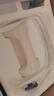 鱼跃（Yuwell）吸痰器7E-C家用中老年电动吸痰器老人便携式吸痰机带原装吸痰管 实拍图