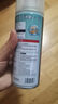 PISSA鞋袜除臭剂280ml 银离子杀菌抑菌喷雾球鞋运动鞋防臭 桂花香 实拍图