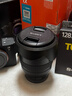 索尼（SONY）FE 20-70mm F4 G全画幅超广角标准变焦G镜头（SEL2070G） 实拍图