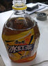 康师傅冰红茶1L柠檬红茶饮料茉莉蜜茶清茶饮品大瓶畅饮装整箱王一博同款 2-3口味混合1L*12瓶 整箱 实拍图