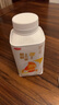 伊利畅轻利乐冠酸奶 低温风味发酵乳 燕麦黄桃250g*9瓶 源头直发包邮 实拍图