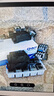 正泰（CHNT）JZX-22F-D-4Z-CA-AC24V--CZY14A 小型中间继电器 14角继电器AC24V 实拍图