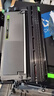 彩格TN2325硒鼓适用兄弟打印机硒鼓MFC-7380 7480D DCP-7080D 7180DN HL-2260D 7880DN DR-2350打印机硒鼓 实拍图