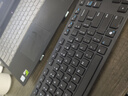 戴尔（DELL）KB216 键盘 有线  多媒体键盘 办公键盘 全尺寸键盘  即插即用  键盘（黑色） 实拍图