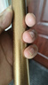 创威凌天非凡大师极轻小综合超轻鱼竿台钓竿钓鱼竿手竿鲢鳙鱼竿大物竿 8.1m 极轻小综合 实拍图
