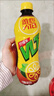 维他奶维他柠檬味茶饮料500ml*15瓶 饮料整箱装 中秋礼品 实拍图