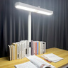 适璞【金黄光护眼】护眼台灯学习全光谱大路灯卧室智能学习阅读夹子灯 桌面Max高亮版【金黄光芯片6代丨无极调光】 金黄光科技护眼 实拍图