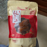 誓言果蜜三刀一斤装山东特产老式传统糕点心徐州特产果子怀旧零食羊角蜜 实拍图