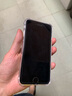 Apple苹果 iphone se3通 5G 国行 二手手机 星光色 128G 实拍图
