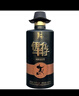 伊力特（新品）新疆伊力特 酒厂直供50度伊力牛仔 固态法绵柔浓香型白酒 50度 500mL 6瓶 整箱装 实拍图