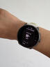 颂拓（SUUNTO）RACE S心率血氧双频户外骑行跑步游泳登山智能运动手表男女礼物 【钛合金】白松绿-晒图有礼 实拍图