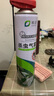 皎洁杀虫剂喷雾蟑螂药灭杀小强神器驱除蚊子苍蝇含残杀威气雾剂600ml 实拍图