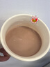 阿尔乐山姆同款可酷优cocio丹麦进口椰子味巧克力牛奶270mlx8瓶椰子风味 实拍图